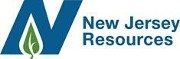 New Jersey Resources Logo